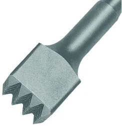 Dewalt DeWALT SDS-max dłuto dłuto, 45 X 240 stocker, dt6838-QZ DT6838-QZ - Akcesoria do elektronarzędzi Dewalt DeWALT SDS-max dłuto dłuto, 45 X 240 stocker, dt6838-QZ DT6838-QZ - Akcesoria do elektronarzędzi - miniaturka - grafika 3