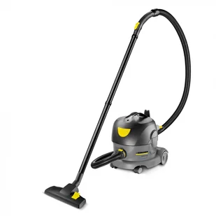 Karcher 7/1 eco 750w 7l - Odkurzacze przemysłowe - miniaturka - grafika 2