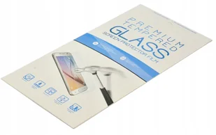 Huawei Szkło Hartowane Osłona Do Mate 20 Lite - Szkła hartowane na telefon - miniaturka - grafika 4