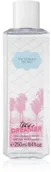 Wody i perfumy damskie - Victorias Secret Tease Dreamer perfumowany spray do ciała 250 ml - miniaturka - grafika 1