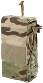 Odzież taktyczna i umundurowanie - Helikon Tex Tex Ładownica na Wyposażenie Competition Med Kit MultiCam MO-M08-CD-34 - miniaturka - grafika 1