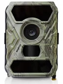 Fotopułapki - Bentech Fotopułapka 3.0C - miniaturka - grafika 1