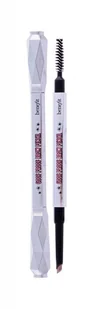 Benefit Goof Proof - Akcesoria i kosmetyki do stylizacji brwi - miniaturka - grafika 2