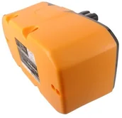 Akumulatory do elektronarzędzi - Cameron Sino Ryobi B-8288 2100mAh 37.80Wh Ni-MH 18.0V Cameron Sino) - miniaturka - grafika 1