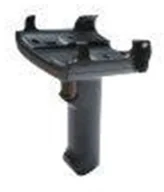 Akcesoria do serwerów - Honeywell Honeywell Scan Handle - handheld pistol grip handle EDA51-SH-R - miniaturka - grafika 1