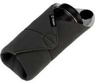 Torby fotograficzne i futerały - Tenba 12 Protective Wrap Black (T-636-321) - miniaturka - grafika 1