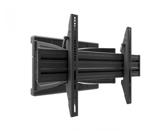 Edbak Ramię ścienne VSM654 obrotowe - Uchwyty do telewizora - miniaturka - grafika 2