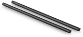 Kamery cyfrowe - akcesoria - SmallRig SmallRig 2 x 15mm rod 45cm (M12) 1055 - miniaturka - grafika 1