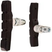 Hamulce rowerowe - V-BRAKE DeOne DeOne, Klocki hamulcowe, Silent 70 mm - miniaturka - grafika 1