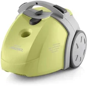 Odkurzacze - Zelmer Odyssey ZVC307SP - miniaturka - grafika 1