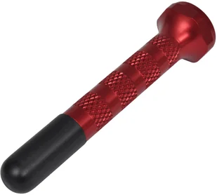 vidaXL vidaXL 9-elementowy estaw do usuwania wgnieceń PDR - Pozostałe elektronarzędzia - miniaturka - grafika 4