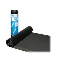 Pokrycia dachowe - Icopal Papa bitumiczna wierzchniego krycia W/PET PLUS SBS 15m2 - miniaturka - grafika 1