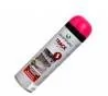 Farby i lakiery w sprayu - SOPPEC DOSTAWA w 24h SOPPEC TRACK MARKER FARBA DO ZNAKOWANIA GEODEZYJNA NA BUDOWĘ 500ML RÓŻOWA 100% POZYTYWNYCH KOMENTARZY Z ALLEGRO! FLUO-TR-R - miniaturka - grafika 1