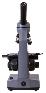 Levenhuk 320 PLUS - Mikroskopy i lupy - miniaturka - grafika 5