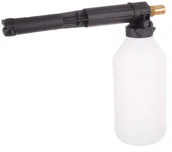 Akcesoria do myjek - Kranzle Pianownica Pa LS12 2l do myjki M22M lanca - miniaturka - grafika 1