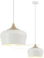 Lampy sufitowe - Rabalux 2563 Sadie 2563 - miniaturka - grafika 1