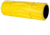 Wyposażenie sportowe i gimnastyczne - ACM Products Pure2Improve Wałek piankowy, miękki, żółty, P2I200010 - miniaturka - grafika 1