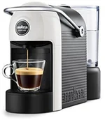 Ekspresy do kawy - Lavazza A Modo Mio Jolie Biały - miniaturka - grafika 1