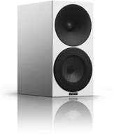 Głośniki i kolumny - Amphion Argon 1 biały - miniaturka - grafika 1