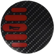 Akcesoria do elektronarzędzi - Sparco radnab uzupełnienie S01597GR - miniaturka - grafika 1