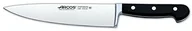 Noże kuchenne - Arcos Clasica Chefmes 26cm (special Box) 8022344 - miniaturka - grafika 1