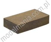 Kolejki i akcesoria - Piko Guma do czyszczenia szyn 55281 - miniaturka - grafika 1