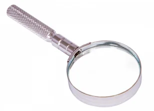 Levenhuk Zeno Handy ZH15 - Mikroskopy i lupy - miniaturka - grafika 5