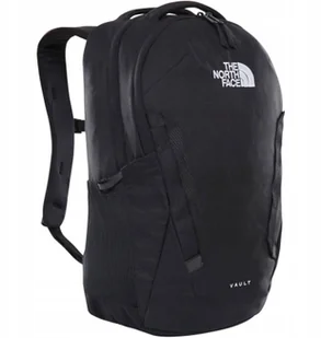 The North Face Vault Plecak 46 cm przegroda na laptopa tnf black - Torby na laptopy - miniaturka - grafika 14