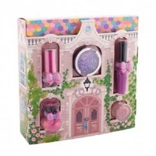 Vipera Vipera 999352 Cosmetics - Domek tutu VIPERA.999352 - Zabawki kreatywne - miniaturka - grafika 2