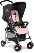 Wózki dziecięce - Hauck Sport Minnie Sweetheart - miniaturka - grafika 1