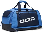 Plecaki - Ogio TORBA PLECAK FITNESS 35L NIEBIESKI - miniaturka - grafika 1