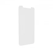 Folie ochronne do telefonów - ZAGG Szkło ochronne antybakteryjne do iPhone 11 Pro - miniaturka - grafika 1