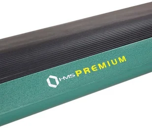 HMS AS006 STEP DO AEROBIKU PREMIUM - Steppery i stepy HMS AS006 STEP DO AEROBIKU PREMIUM - Steppery i stepy - miniaturka - grafika 5