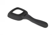 Mikroskopy i lupy - LP Lupa ręczna podświetlana 64mm/4D 6xLED(LR-1)/312071 LEC-NAR0839 - miniaturka - grafika 1