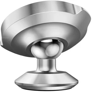 Baseus Small Ears Series Magnetic Bracket SUER-B0S - Uchwyty samochodowe do telefonów - miniaturka - grafika 8