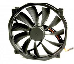 Scythe SY1425HB12L - Wentylatory komputerowe - miniaturka - grafika 3