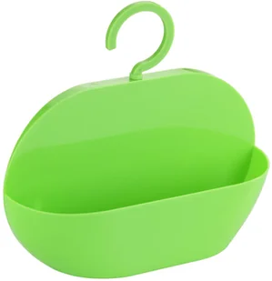 Wenko Półka łazienkowa Coctail 22138100 - Półki łazienkowe - miniaturka - grafika 2