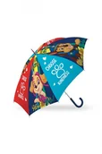 Akcesoria i dodatki do ubrań dla dzieci - Psi Patrol Parasolka Psi Patrol 1Y39KE 1Y39KE SAM  ONE SIZE - miniaturka - grafika 1