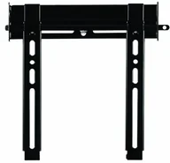 Uchwyty do telewizora - B-Tech Flat Screen Wall Mount BTV500/B - miniaturka - grafika 1