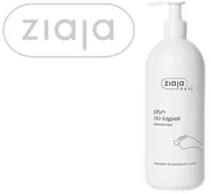 Pielęgnacja stóp - Ziaja Pro płyn do kąpieli koncentrat do stóp 500 ml - miniaturka - grafika 1