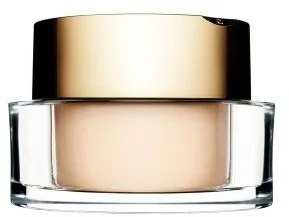 Clarins Puder Poudre Multi-Eclat N°01 light 30.0 g - Pudry do twarzy - miniaturka - grafika 2