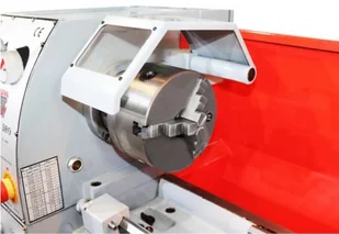 HOLZMANN S443 Tokarka rozstaw kłów 1000 mm moc 1,1/1,5kW) 44379046 79046-uniw - Tokarki - miniaturka - grafika 14