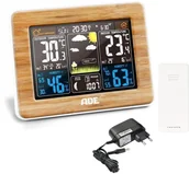 Stacje pogodowe - ADE WS1703 - miniaturka - grafika 1