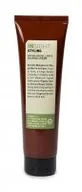 Kosmetyki do stylizacji włosów - Insight Styling krem modelujący 150ml - miniaturka - grafika 1