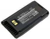 Akcesoria do krótkofalówek - Cameron Sino Vertex EVX-530 FNB-V133Li 1500mAh 11.10Wh Li-Ion 7.4V Cameron Sino) - miniaturka - grafika 1