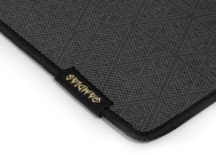 Gamdias Gamdias Nyx Control - Podkładka pod mysz rozmiar L b2btrade-5154-0 - Podkładki pod mysz - miniaturka - grafika 3