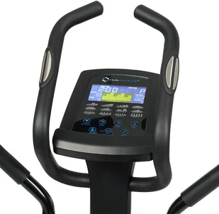 HMS Orbitrek elektromagnetyczny H1833-i - 27506-uniw - Orbitreki - miniaturka - grafika 10