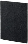 Filtry do oczyszczaczy powietrza - Fellowes Filtr węglowy do oczyszczacza AeraMax DX55 9324101 - miniaturka - grafika 1