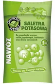 Nawozy ogrodnicze - Saletra Potasowa Indyjska Azotan Potasu Potas 5KG - miniaturka - grafika 1