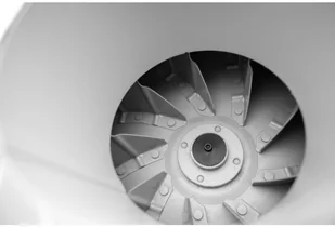 028 02869798 Odciąg do wiórów worki filcowe wydajność odsysania 4560 m3/h moc silnika 3,8 kW) 69798-uniw - Odciągi trocin i wiórów - miniaturka - grafika 2